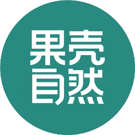 公众号百科排行榜第27名果壳自然,新榜指数731.1,总阅读数1万+,头条1万+,平均9902,最高14798,总点赞数105,总在看数32