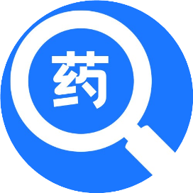 公众号文摘排行榜第28名药筛,新榜指数861.4,总阅读数9万+,头条9万+,平均95450,最高95450,总点赞数701,总在看数80