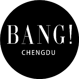 公众号民生排行榜第17名成都BANG,新榜指数822.0,总阅读数5万+,头条5万+,平均56618,最高56618,总点赞数351,总在看数211