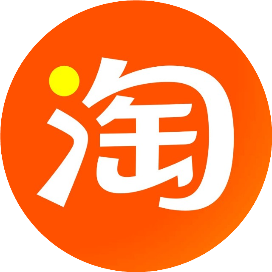 公众号企业排行榜第9名淘宝,新榜指数840.2,总阅读数34万+,头条34万+,平均68708,最高10万+,总点赞数2644,总在看数862