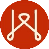 公众号黑马榜undefined排行榜第16名西安王府井熙地港店,黑马指数87.0,新榜指数678.7,总阅读数2.7w,头条2.7w,平均27933,最高27933,总点赞数22,总在看数9