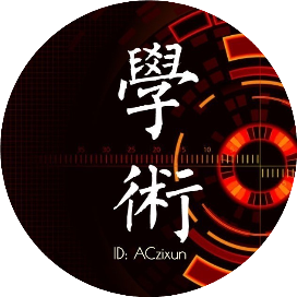 公众号学术排行榜第28名学术会议资讯,新榜指数730.1,总阅读数2万+,头条1万+,平均1212,最高9696,总点赞数91,总在看数32