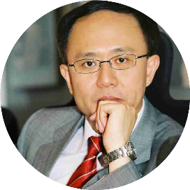 公众号文化排行榜第12名邱震海,新榜指数880.3,总阅读数14万+,头条10万+,平均47443,最高10万+,总点赞数985,总在看数387