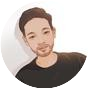 公众号情感排行榜第6名夜叔,新榜指数863.6,总阅读数9万+,头条9万+,平均96189,最高96189,总点赞数870,总在看数257