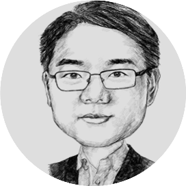 公众号undefined排行榜第20名Alter聊科技,新榜指数848.3,总阅读数1万+,头条undefined,平均10476,最高10476,总点赞数63,总在看数55