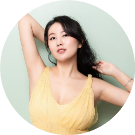 公众号时尚排行榜第5名miss蜜的美好事物集,新榜指数866.2,总阅读数10万+,头条10万+,平均10万+,最高10万+,总点赞数714,总在看数377