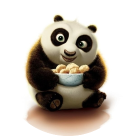 公众号美食排行榜第29名北京吃货,新榜指数719.0,总阅读数2万+,头条1万+,平均4045,最高7860,总点赞数42,总在看数13