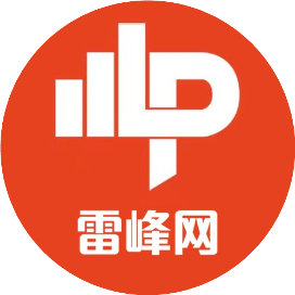 公众号科技排行榜第26名雷峰网,新榜指数798.1,总阅读数5万+,头条4万+,平均11290,最高22672,总点赞数142,总在看数51