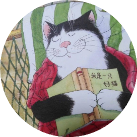 公众号黑马榜undefined排行榜第28名猫猫爱阅读也爱书写呀,黑马指数83.0,新榜指数399.7,总阅读数215,头条215,平均215,最高215,总点赞数5,总在看数3