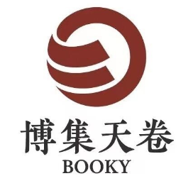 公众号黑马榜undefined排行榜第27名博集天卷书友会,黑马指数84.1,新榜指数584.2,总阅读数2713,头条2504,平均1356,最高2504,总点赞数39,总在看数10