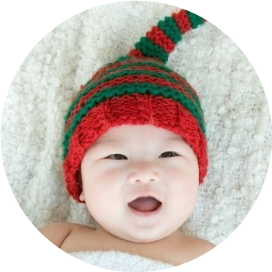 公众号教育排行榜第27名小小包麻麻,新榜指数811.6,总阅读数5万+,头条5万+,平均51702,最高51702,总点赞数151,总在看数84