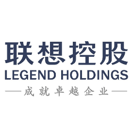 公众号undefined排行榜第9名联想控股微空间,新榜指数871.5,总阅读数2万+,头条undefined,平均20098,最高20098,总点赞数222,总在看数121