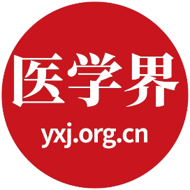 公众号健康排行榜第4名医学界,新榜指数887.6,总阅读数18万+,头条14万+,平均26302,最高89182,总点赞数569,总在看数127