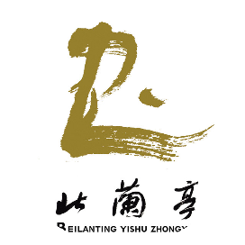 公众号黑马榜undefined排行榜第30名北兰亭,黑马指数83.8,新榜指数679.2,总阅读数1万+,头条1万+,平均1472,最高10229,总点赞数52,总在看数11