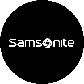 公众号时尚排行榜第25名新秀丽Samsonite,新榜指数775.9,总阅读数3万+,头条3万+,平均30227,最高30227,总点赞数361,总在看数134