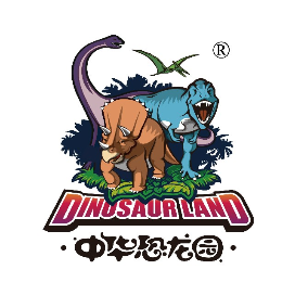 公众号旅行排行榜第24名中华恐龙园,新榜指数724.7,总阅读数1万+,头条1万+,平均9586,最高18714,总点赞数29,总在看数2