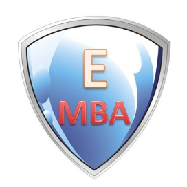 公众号创业排行榜第28名MBA,新榜指数712.0,总阅读数1万+,头条1万+,平均2253,最高14646,总点赞数99,总在看数13
