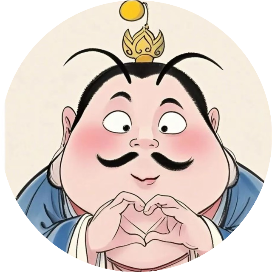 公众号科技排行榜第14名阿布文案,新榜指数800.7,总阅读数4万+,头条4万+,平均40968,最高40968,总点赞数758,总在看数145