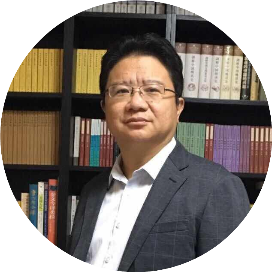 公众号财富排行榜第28名刘晓博说财经,新榜指数825.5,总阅读数5万+,头条5万+,平均56487,最高56487,总点赞数1097,总在看数187