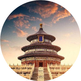 公众号学术排行榜第14名人文学学术资源在线,新榜指数753.6,总阅读数3w,头条1.2w,平均7736,最高12872,总点赞数158,总在看数27