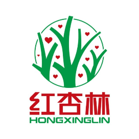 公众号健康排行榜第25名红杏林,新榜指数804.1,总阅读数4万+,头条3万+,平均15954,最高38318,总点赞数1487,总在看数572