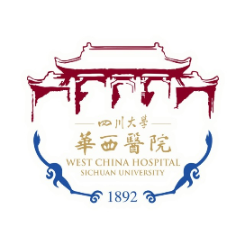公众号健康排行榜第14名四川大学华西医院,新榜指数854.7,总阅读数9万+,头条8万+,平均32488,最高81785,总点赞数1286,总在看数205
