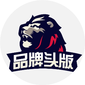公众号创业排行榜第30名品牌头版,新榜指数755.4,总阅读数2万+,头条2万+,平均13314,最高23687,总点赞数118,总在看数68