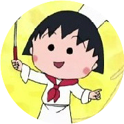 公众号美食排行榜第30名美食合肥,新榜指数716.9,总阅读数1万+,头条1万+,平均14882,最高14882,总点赞数67,总在看数20