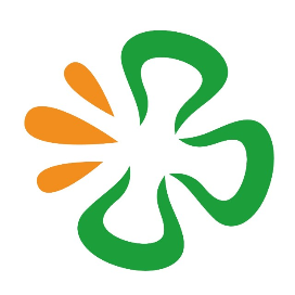 公众号黑马榜undefined排行榜第18名幸福荣耀超市,黑马指数87.6,新榜指数686.3,总阅读数3万+,头条1万+,平均6536,最高14232,总点赞数354,总在看数22