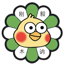 公众号黑马榜undefined排行榜第2名真实生活,黑马指数96.2,新榜指数667.3,总阅读数2万+,头条2万+,平均5534,最高23684,总点赞数71,总在看数19