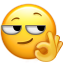 如何通过CPS变现