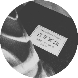 公众号黑马榜undefined排行榜第2名蛮蛮读书写作,黑马指数96.3,新榜指数554.6,总阅读数1770,头条1770,平均1770,最高1770,总点赞数12,总在看数2
