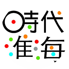 公众号黑马榜undefined排行榜第10名时代淮海,黑马指数89.5,新榜指数400.7,总阅读数213,头条213,平均213,最高213,总点赞数9,总在看数3