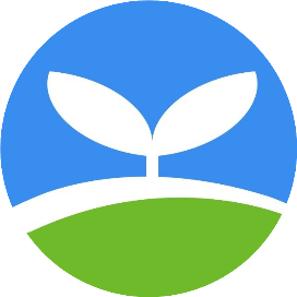 公众号教育排行榜第16名学校安全教育平台,新榜指数855.1,总阅读数10万+,头条10万+,平均21502,最高10万+,总点赞数651,总在看数81