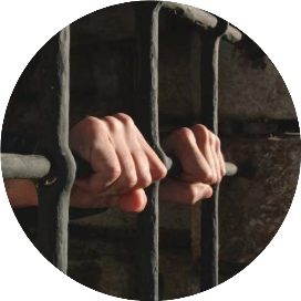 公众号美体排行榜第29名囚徒健身,新榜指数700.0,总阅读数1万+,头条1万+,平均6631,最高11583,总点赞数58,总在看数6