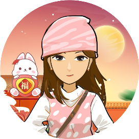 公众号楼市排行榜第30名江门房姐,新榜指数738.2,总阅读数2万+,头条1万+,平均11274,最高17052,总点赞数62,总在看数17