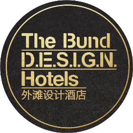公众号旅行排行榜第21名外滩设计酒店,新榜指数747.6,总阅读数2万+,头条2万+,平均21269,最高21269,总点赞数137,总在看数122