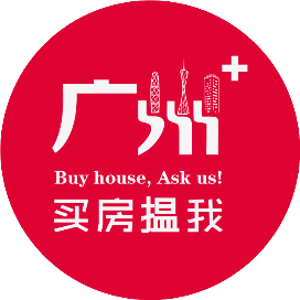 公众号楼市排行榜第7名广州PLUS,新榜指数792.9,总阅读数4万+,头条3万+,平均23790,最高36383,总点赞数47,总在看数40
