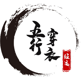 公众号文摘排行榜第28名五行穿衣每日指南,新榜指数864.9,总阅读数12万+,头条10万+,平均20875,最高10万+,总点赞数775,总在看数276