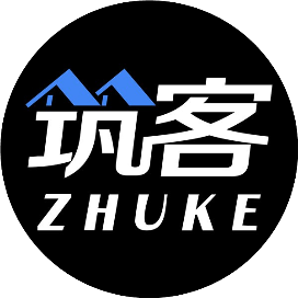 公众号乐活排行榜第22名筑客HOME,新榜指数773.5,总阅读数3万+,头条2万+,平均16577,最高25372,总点赞数348,总在看数68