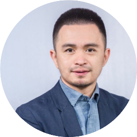 公众号楼市排行榜第22名层楼,新榜指数753.4,总阅读数2万+,头条2万+,平均25690,最高25690,总点赞数38,总在看数5