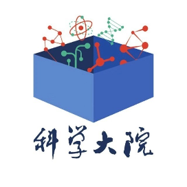 公众号学术排行榜第13名科学大院,新榜指数764.4,总阅读数2万+,头条2万+,平均25959,最高25959,总点赞数348,总在看数98