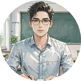 公众号职场排行榜第21名职海漫谈,新榜指数763.5,总阅读数2万+,头条2万+,平均27942,最高27942,总点赞数92,总在看数16
