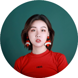 公众号时尚排行榜第24名深夜发媸,新榜指数777.6,总阅读数3万+,头条3万+,平均32027,最高32027,总点赞数232,总在看数45