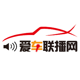 公众号汽车排行榜第30名爱车联播网,新榜指数748.6,总阅读数2万+,头条2万+,平均20423,最高20423,总点赞数585,总在看数55