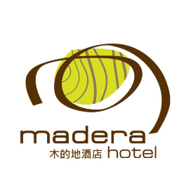 公众号黑马榜undefined排行榜第12名香港木的地酒店管理MADERAGROUP,黑马指数88.6,新榜指数463.9,总阅读数1255,头条1255,平均1255,最高1255,总点赞数0,总在看数0