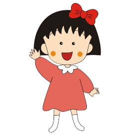 公众号楼市排行榜第17名樱桃大房子,新榜指数757.1,总阅读数2万+,头条2万+,平均24579,最高24579,总点赞数168,总在看数38
