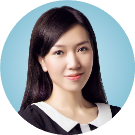 公众号文摘排行榜第24名年糕妈妈,新榜指数866.1,总阅读数12万+,头条10万+,平均40166,最高10万+,总点赞数557,总在看数55