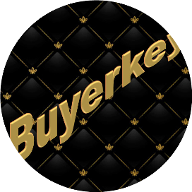 公众号时尚排行榜第14名买手客Buyerkey,新榜指数805.4,总阅读数4万+,头条4万+,平均48036,最高48036,总点赞数151,总在看数42