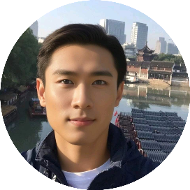 公众号黑马榜undefined排行榜第18名乔首富,黑马指数85.4,新榜指数359.9,总阅读数256,头条219,平均85,最高215,总点赞数4,总在看数9